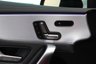USED 2021 20 MERCEDES-BENZ A CLASS 2.0 A45 AMG S Plus 8G-DCT 4MATIC+ Euro 6 (s/s) 5dr **NOW SOLD**