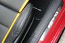 USED 2021 20 MERCEDES-BENZ A CLASS 2.0 A45 AMG S Plus 8G-DCT 4MATIC+ Euro 6 (s/s) 5dr **NOW SOLD**