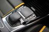 USED 2021 20 MERCEDES-BENZ A CLASS 2.0 A45 AMG S Plus 8G-DCT 4MATIC+ Euro 6 (s/s) 5dr **NOW SOLD**