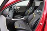 USED 2021 20 MERCEDES-BENZ A CLASS 2.0 A45 AMG S Plus 8G-DCT 4MATIC+ Euro 6 (s/s) 5dr **NOW SOLD**