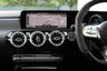 USED 2021 20 MERCEDES-BENZ A CLASS 2.0 A45 AMG S Plus 8G-DCT 4MATIC+ Euro 6 (s/s) 5dr **NOW SOLD**