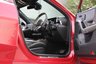 USED 2021 20 MERCEDES-BENZ A CLASS 2.0 A45 AMG S Plus 8G-DCT 4MATIC+ Euro 6 (s/s) 5dr **NOW SOLD**