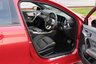 USED 2021 20 MERCEDES-BENZ A CLASS 2.0 A45 AMG S Plus 8G-DCT 4MATIC+ Euro 6 (s/s) 5dr **NOW SOLD**