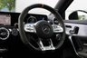 USED 2021 20 MERCEDES-BENZ A CLASS 2.0 A45 AMG S Plus 8G-DCT 4MATIC+ Euro 6 (s/s) 5dr **NOW SOLD**
