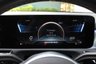 USED 2021 20 MERCEDES-BENZ A CLASS 2.0 A45 AMG S Plus 8G-DCT 4MATIC+ Euro 6 (s/s) 5dr **NOW SOLD**