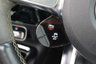 USED 2021 20 MERCEDES-BENZ A CLASS 2.0 A45 AMG S Plus 8G-DCT 4MATIC+ Euro 6 (s/s) 5dr **NOW SOLD**