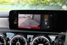 USED 2021 20 MERCEDES-BENZ A CLASS 2.0 A45 AMG S Plus 8G-DCT 4MATIC+ Euro 6 (s/s) 5dr **NOW SOLD**