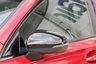 USED 2021 20 MERCEDES-BENZ A CLASS 2.0 A45 AMG S Plus 8G-DCT 4MATIC+ Euro 6 (s/s) 5dr **NOW SOLD**