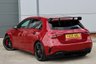 USED 2021 20 MERCEDES-BENZ A CLASS 2.0 A45 AMG S Plus 8G-DCT 4MATIC+ Euro 6 (s/s) 5dr **NOW SOLD**