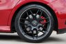 USED 2021 20 MERCEDES-BENZ A CLASS 2.0 A45 AMG S Plus 8G-DCT 4MATIC+ Euro 6 (s/s) 5dr **NOW SOLD**