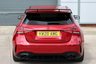USED 2021 20 MERCEDES-BENZ A CLASS 2.0 A45 AMG S Plus 8G-DCT 4MATIC+ Euro 6 (s/s) 5dr **NOW SOLD**