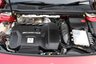 USED 2021 20 MERCEDES-BENZ A CLASS 2.0 A45 AMG S Plus 8G-DCT 4MATIC+ Euro 6 (s/s) 5dr **NOW SOLD**