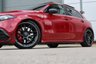 USED 2021 20 MERCEDES-BENZ A CLASS 2.0 A45 AMG S Plus 8G-DCT 4MATIC+ Euro 6 (s/s) 5dr **NOW SOLD**