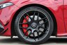 USED 2021 20 MERCEDES-BENZ A CLASS 2.0 A45 AMG S Plus 8G-DCT 4MATIC+ Euro 6 (s/s) 5dr **NOW SOLD**