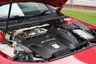 USED 2021 20 MERCEDES-BENZ A CLASS 2.0 A45 AMG S Plus 8G-DCT 4MATIC+ Euro 6 (s/s) 5dr **NOW SOLD**