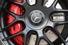 USED 2021 20 MERCEDES-BENZ A CLASS 2.0 A45 AMG S Plus 8G-DCT 4MATIC+ Euro 6 (s/s) 5dr **NOW SOLD**