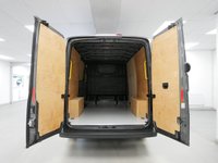 USED 2023 73 VOLKSWAGEN CRAFTER CR35 2.0 TDI 140 BHP MWB LOW ROOF TRENDLINE AUTOMATIC  AUTOMATIC | AIR CON | RARE MWB LOW ROOF !