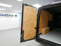 USED 2023 73 VOLKSWAGEN CRAFTER CR35 2.0 TDI 140 BHP MWB LOW ROOF TRENDLINE AUTOMATIC  AUTOMATIC | AIR CON | RARE MWB LOW ROOF !