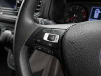 USED 2023 73 VOLKSWAGEN CRAFTER CR35 2.0 TDI 140 BHP MWB LOW ROOF TRENDLINE AUTOMATIC  AUTOMATIC | AIR CON | RARE MWB LOW ROOF !