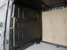 USED VOLKSWAGEN CRAFTER