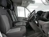 USED VOLKSWAGEN CRAFTER