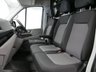 USED VOLKSWAGEN CRAFTER