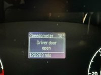 USED 2020 69 FORD TRANSIT CUSTOM 2.0 340 Eco Blue Leader Panel Van  Rear Tailgate H1 Euro 6 130PS ** CHOICE IN STOCK** 