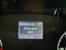 USED 2020 69 FORD TRANSIT CUSTOM 2.0 340 Eco Blue Leader Panel Van  Rear Tailgate H1 Euro 6 130PS ** CHOICE IN STOCK** 