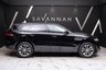USED 2019 69 JAGUAR F-PACE 2.0 D180 R-Sport SUV 5dr Diesel Auto AWD Euro 6 (s/s) (180 ps) REAR CAMERA | LOW MILEAGE