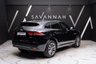 USED 2019 69 JAGUAR F-PACE 2.0 D180 R-Sport SUV 5dr Diesel Auto AWD Euro 6 (s/s) (180 ps) REAR CAMERA | LOW MILEAGE