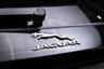 USED 2019 69 JAGUAR F-PACE 2.0 D180 R-Sport SUV 5dr Diesel Auto AWD Euro 6 (s/s) (180 ps) REAR CAMERA | LOW MILEAGE