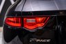 USED 2019 69 JAGUAR F-PACE 2.0 D180 R-Sport SUV 5dr Diesel Auto AWD Euro 6 (s/s) (180 ps) REAR CAMERA | LOW MILEAGE