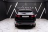 USED 2019 69 JAGUAR F-PACE 2.0 D180 R-Sport SUV 5dr Diesel Auto AWD Euro 6 (s/s) (180 ps) REAR CAMERA | LOW MILEAGE