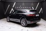 USED 2019 69 JAGUAR F-PACE 2.0 D180 R-Sport SUV 5dr Diesel Auto AWD Euro 6 (s/s) (180 ps) REAR CAMERA | LOW MILEAGE