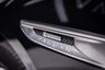 USED 2019 69 JAGUAR F-PACE 2.0 D180 R-Sport SUV 5dr Diesel Auto AWD Euro 6 (s/s) (180 ps) REAR CAMERA | LOW MILEAGE