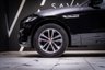 USED 2019 69 JAGUAR F-PACE 2.0 D180 R-Sport SUV 5dr Diesel Auto AWD Euro 6 (s/s) (180 ps) REAR CAMERA | LOW MILEAGE