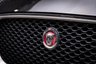 USED 2019 69 JAGUAR F-PACE 2.0 D180 R-Sport SUV 5dr Diesel Auto AWD Euro 6 (s/s) (180 ps) REAR CAMERA | LOW MILEAGE