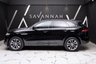 USED 2019 69 JAGUAR F-PACE 2.0 D180 R-Sport SUV 5dr Diesel Auto AWD Euro 6 (s/s) (180 ps) REAR CAMERA | LOW MILEAGE