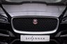 USED 2019 69 JAGUAR F-PACE 2.0 D180 R-Sport SUV 5dr Diesel Auto AWD Euro 6 (s/s) (180 ps) REAR CAMERA | LOW MILEAGE