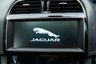 USED 2019 69 JAGUAR F-PACE 2.0 D180 R-Sport SUV 5dr Diesel Auto AWD Euro 6 (s/s) (180 ps) REAR CAMERA | LOW MILEAGE