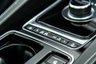 USED 2019 69 JAGUAR F-PACE 2.0 D180 R-Sport SUV 5dr Diesel Auto AWD Euro 6 (s/s) (180 ps) REAR CAMERA | LOW MILEAGE