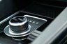 USED 2019 69 JAGUAR F-PACE 2.0 D180 R-Sport SUV 5dr Diesel Auto AWD Euro 6 (s/s) (180 ps) REAR CAMERA | LOW MILEAGE