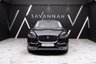 USED 2019 69 JAGUAR F-PACE 2.0 D180 R-Sport SUV 5dr Diesel Auto AWD Euro 6 (s/s) (180 ps) REAR CAMERA | LOW MILEAGE
