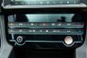 USED 2019 69 JAGUAR F-PACE 2.0 D180 R-Sport SUV 5dr Diesel Auto AWD Euro 6 (s/s) (180 ps) REAR CAMERA | LOW MILEAGE
