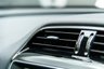 USED 2019 69 JAGUAR F-PACE 2.0 D180 R-Sport SUV 5dr Diesel Auto AWD Euro 6 (s/s) (180 ps) REAR CAMERA | LOW MILEAGE