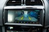 USED 2019 69 JAGUAR F-PACE 2.0 D180 R-Sport SUV 5dr Diesel Auto AWD Euro 6 (s/s) (180 ps) REAR CAMERA | LOW MILEAGE