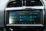 USED 2019 69 JAGUAR F-PACE 2.0 D180 R-Sport SUV 5dr Diesel Auto AWD Euro 6 (s/s) (180 ps) REAR CAMERA | LOW MILEAGE