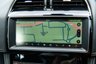 USED 2019 69 JAGUAR F-PACE 2.0 D180 R-Sport SUV 5dr Diesel Auto AWD Euro 6 (s/s) (180 ps) REAR CAMERA | LOW MILEAGE