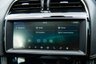 USED 2019 69 JAGUAR F-PACE 2.0 D180 R-Sport SUV 5dr Diesel Auto AWD Euro 6 (s/s) (180 ps) REAR CAMERA | LOW MILEAGE