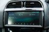 USED 2019 69 JAGUAR F-PACE 2.0 D180 R-Sport SUV 5dr Diesel Auto AWD Euro 6 (s/s) (180 ps) REAR CAMERA | LOW MILEAGE